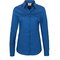 HAKRO Bluse Mikralinar® NO. 121