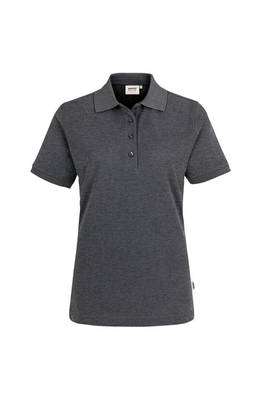 HAKRO Damen Poloshirt Mikralinar® NO. 216