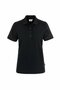 HAKRO Damen Poloshirt Contrast Mikralinar® NO. 239