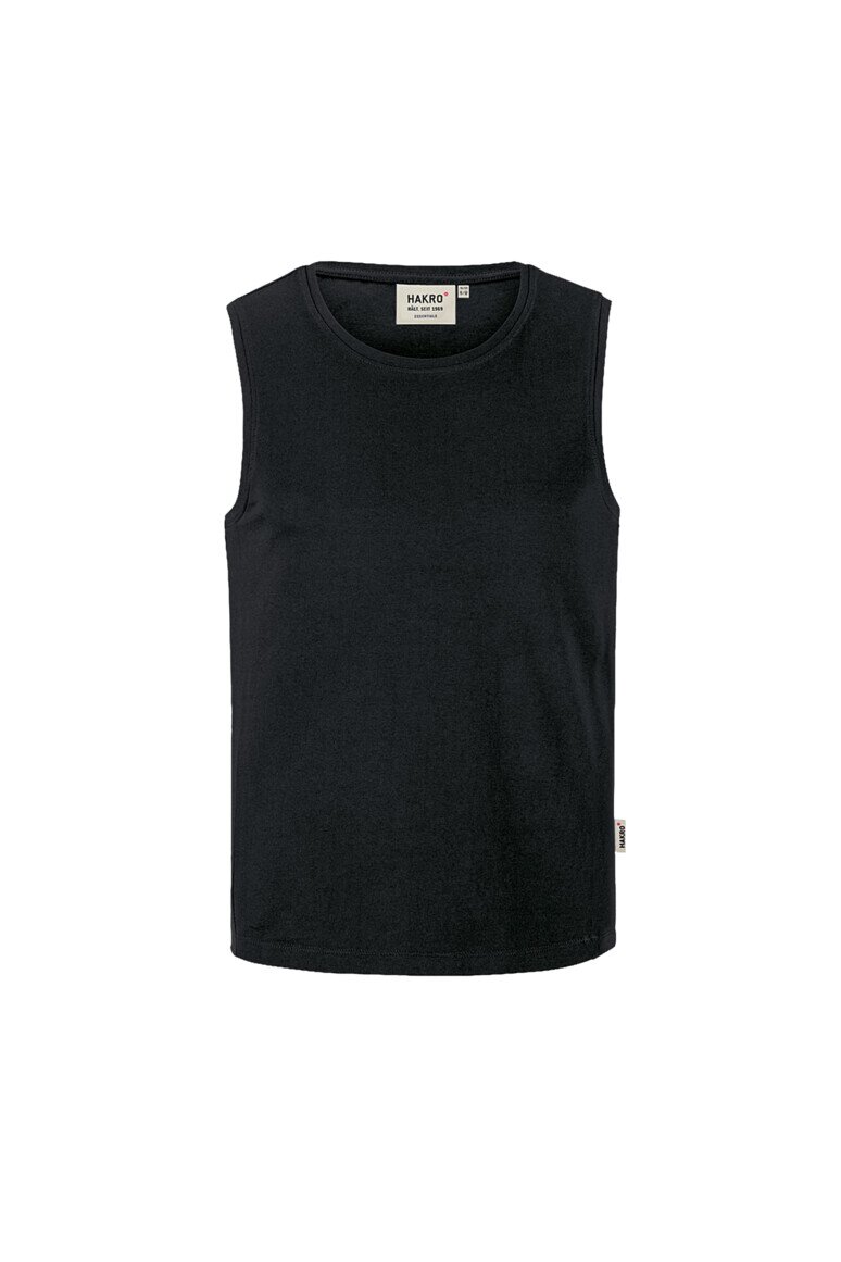 HAKRO Tank-Top Classic NO. 259