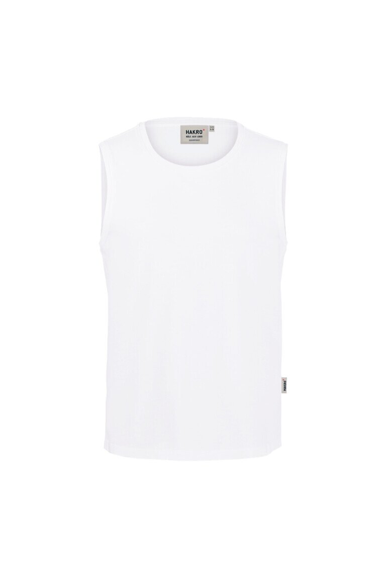 HAKRO Tank-Top Classic NO. 259