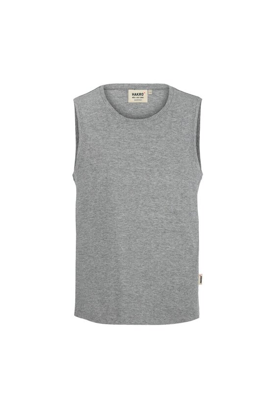 HAKRO Tank-Top Classic NO. 259