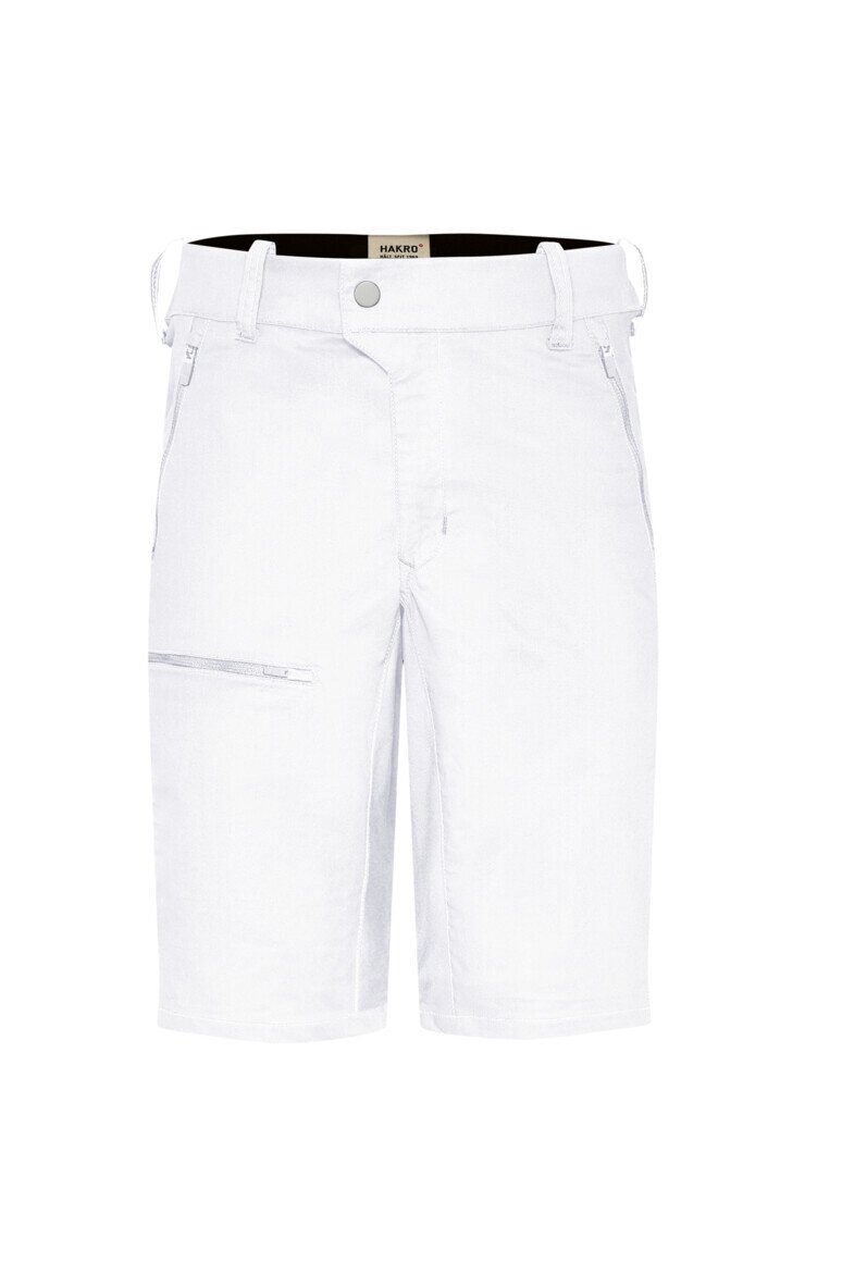 HAKRO PERFORMANCESHORTS X-STRETCH ECO NO. 713