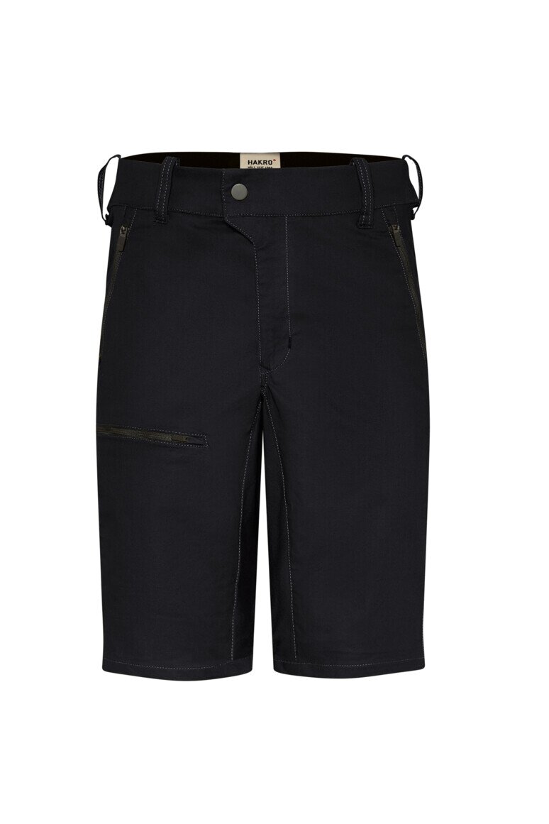 HAKRO PERFORMANCESHORTS X-STRETCH ECO NO. 713