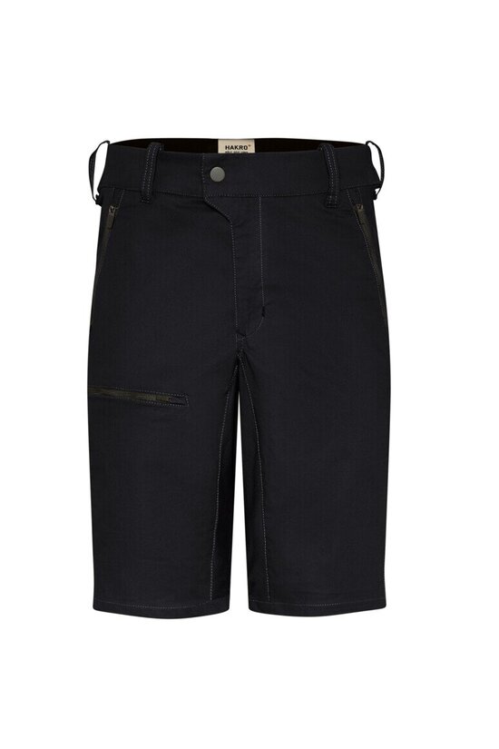 HAKRO PERFORMANCESHORTS X-STRETCH ECO NO. 713