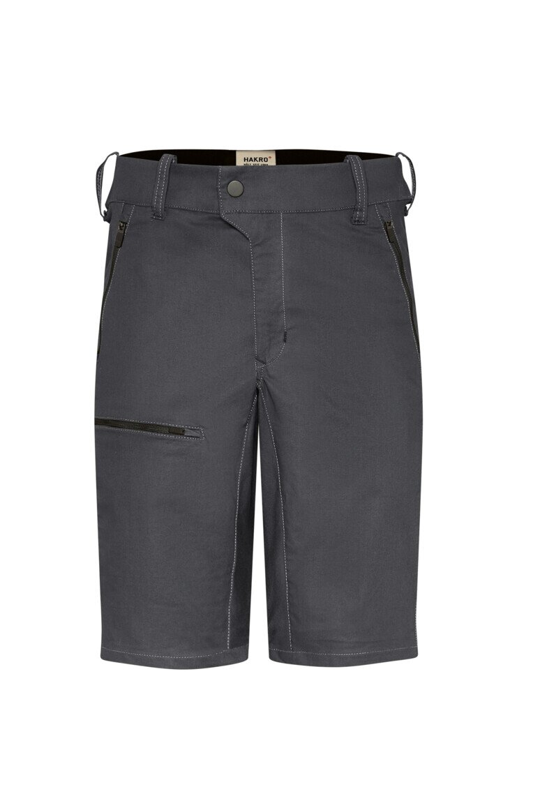 HAKRO PERFORMANCESHORTS X-STRETCH ECO NO. 713
