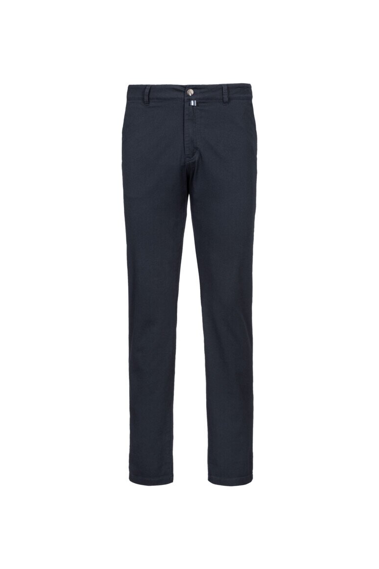 HAKRO Chinohose Stretch NO. 721