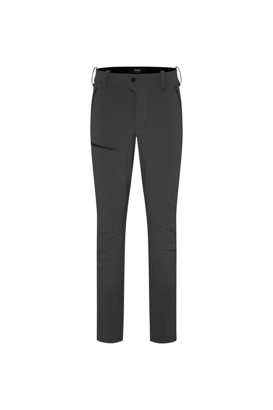 HAKRO FUNKTIONSHOSE X-STRETCH NO. 741