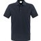 HAKRO Poloshirt Pima-Cotton NO. 801