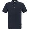 HAKRO Poloshirt Stretch NO. 822