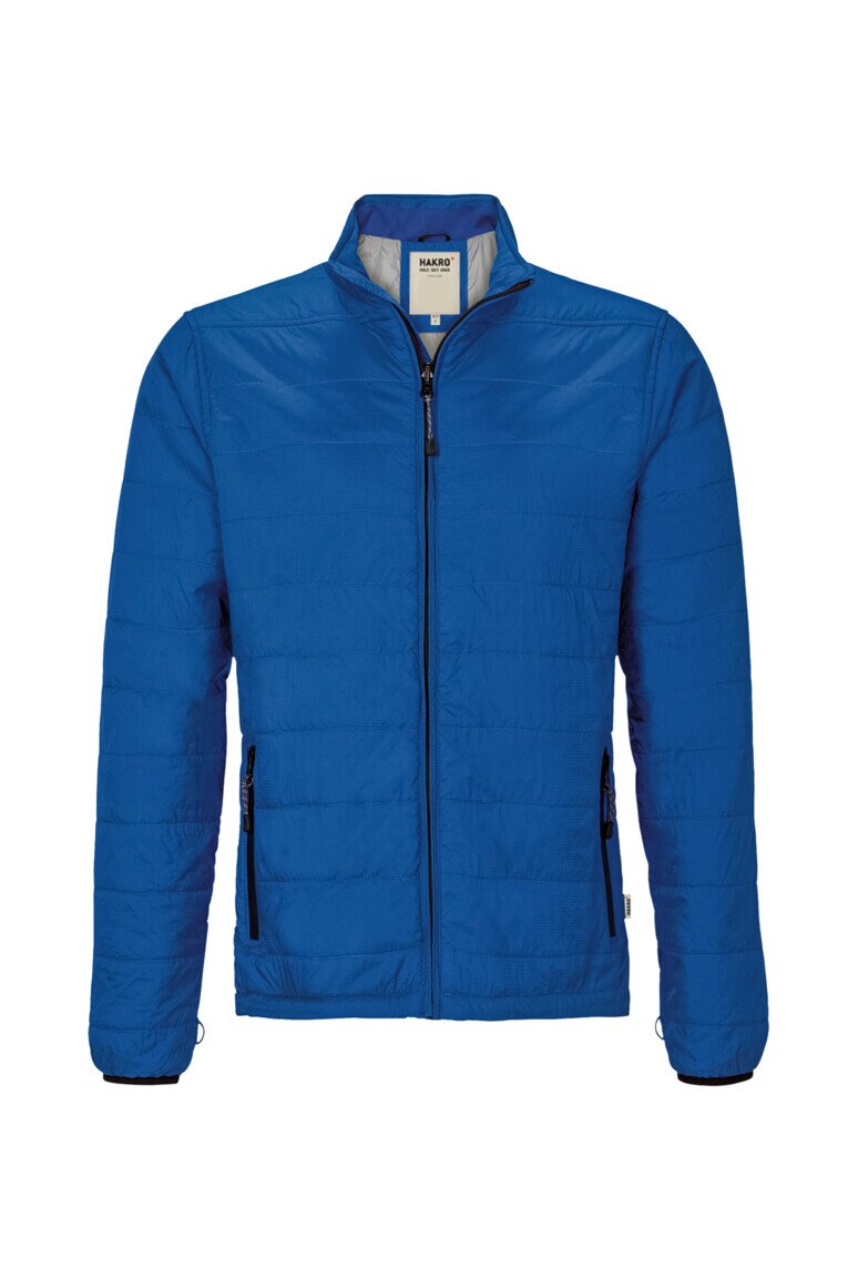 HAKRO Loftjacke Barrie NO. 851