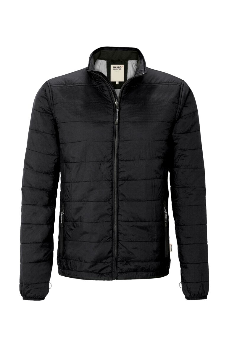 HAKRO Loftjacke Barrie NO. 851