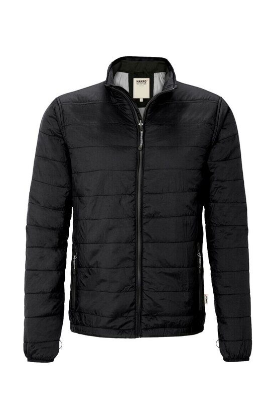 HAKRO Loftjacke Barrie NO. 851