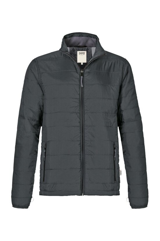 HAKRO Loftjacke Barrie NO. 851