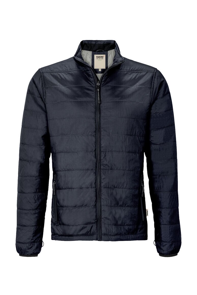 HAKRO Loftjacke Barrie NO. 851