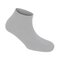 HAKRO Sneaker-Socken Premium NO. 936