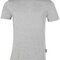 Men´s Luxury Roundneck Tees