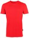 Men´s Luxury Roundneck Tees