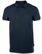 Men´s Heavy Stretch Polo