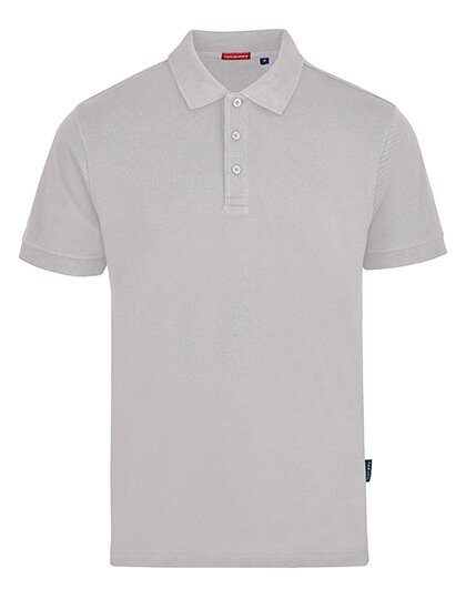 Men´s Heavy Performance Polo