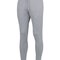 Men`s Cool Tapered Jogpant