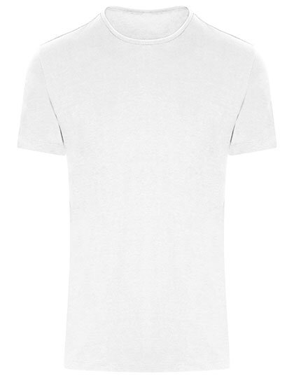 Cool Urban Fitness T