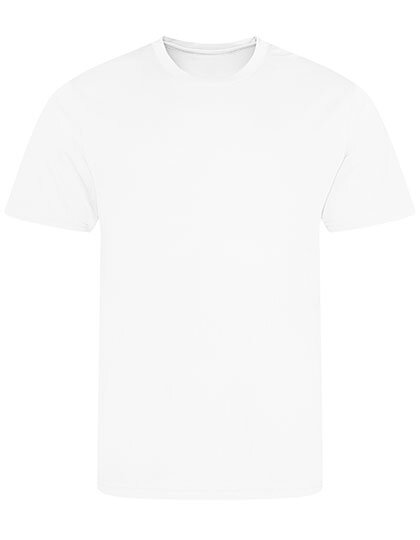 JC201 Men´s Recycled Cool T