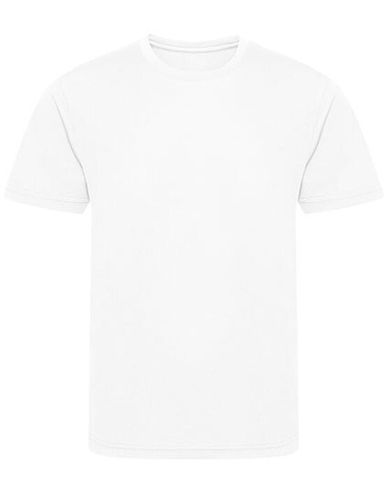 JC201K Kids´ Recycled Cool T