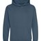 Kids´ Hoodie