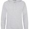 Street Hoodie