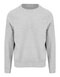 Graduate Heavyweight Sweat