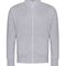 JH147 Campus Full Zip Sweat