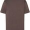 Kids` T-Shirt