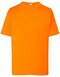Kids` T-Shirt