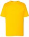 Kids` T-Shirt