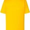 Kids` T-Shirt