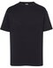 Kids` T-Shirt
