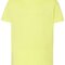 Regular Premium T-Shirt