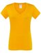 Ladies` V-Neck Sicilia