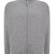 Full Zip Sweatshirt