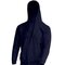 Ocean Kangaroo Hooded Sweat