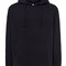 Kangaroo Sweatshirt
