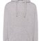 Kangaroo Sweatshirt