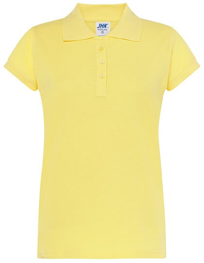 Polo Regular Lady