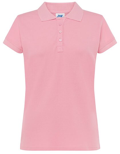 Polo Regular Lady