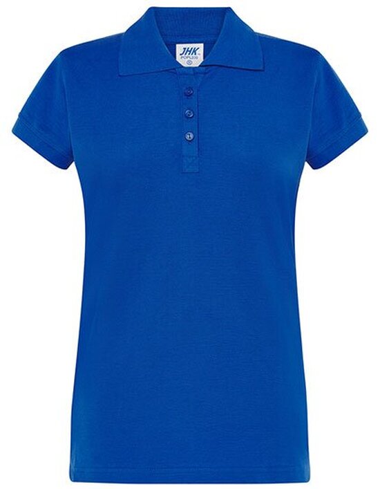 Polo Regular Lady