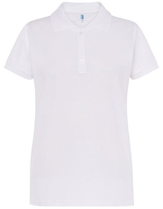 Polo Regular Lady
