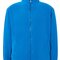 Men Fleece Jacket