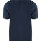 Stretch Polo