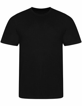 Tri-Blend T
